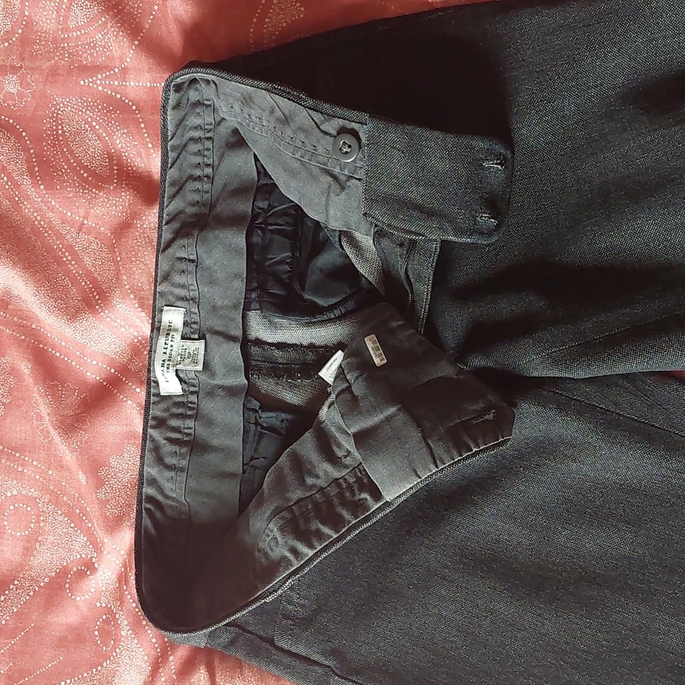 Slacks - Picture 3 of 3